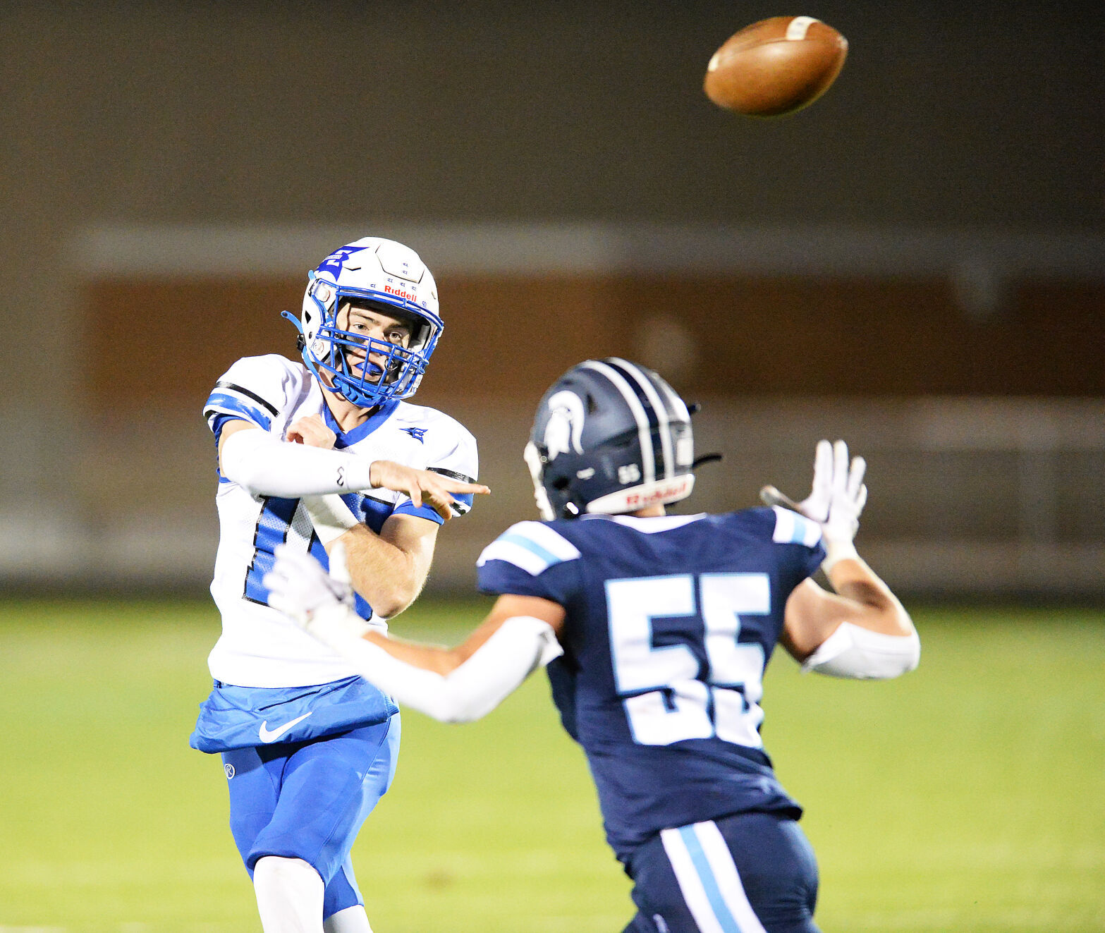 Evansville-at-McFarland-football-10-I8H0252-10142022210309